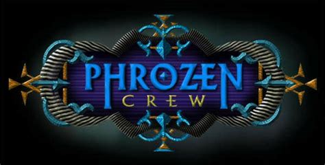 Aurora Media Workshop 3.xxnfo — Phrozen Crew .